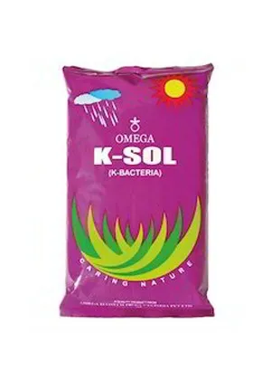 K-sol