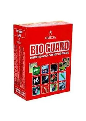 Bioguard