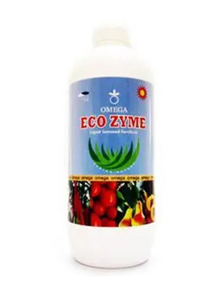 Eco Zyme
