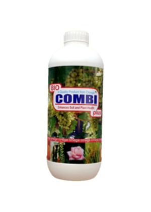  Combi Plus